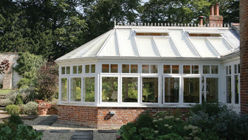  Gallery of Hall Brothers Of Colchester Ltd Haye Lane, Fingringhoe - Photo 1 of 3