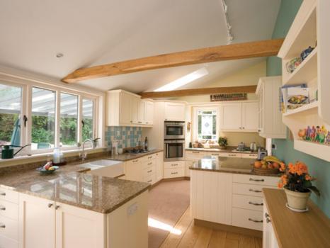  Gallery of Hall Brothers Of Colchester Ltd Haye Lane, Fingringhoe - Photo 3 of 3