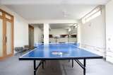 The Perch Service Apartments, Gurgaon