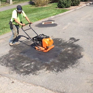  Profile Photos of Concrete Repair Team 249 Pouli Road - Photo 1 of 1