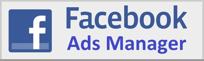  Profile Photos of Facebook Ads Manager 80 Hounslow Rd, - Photo 1 of 2