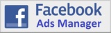 Facebook Ads Manager, Snarestone