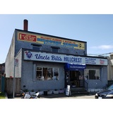 Hillcrest Plumbing & Heating, Vancouver