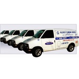 Hillcrest Plumbing & Heating, Vancouver