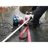 Hillcrest Plumbing & Heating, Vancouver