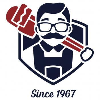  Profile Photos of Hillcrest Plumbing & Heating 212 East 17th Avenue - Photo 1 of 1