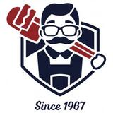 Hillcrest Plumbing & Heating, Vancouver