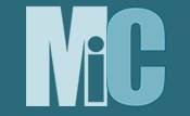  Profile Photos of MIC - Medical Insurance Consultants Park House, 45 The Park - Photo 1 of 1