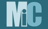 MIC - Medical Insurance Consultants, Yeovil