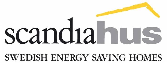 Company logo Company logo of Scandia Hus Scandia-Hus Business Park, Felcourt Road, Felcourt - Photo 1 of 1