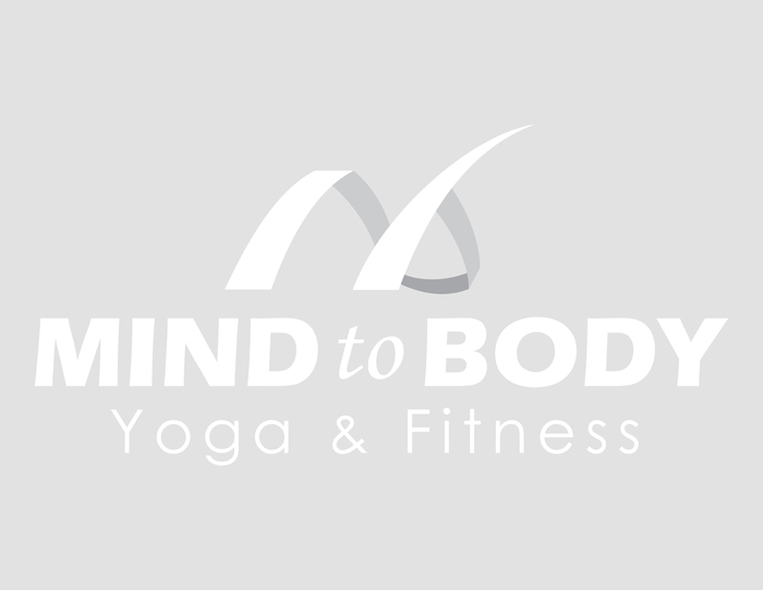  Profile Photos of Mind to Body Yoga & Fitness 75 Watline Avenue, Suite 137 - Photo 1 of 1