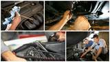 M & T Auto Diagnostic Center, Brooklyn