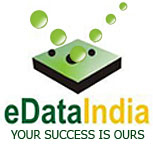 eDataIndia - SMO Services in India, Delhi