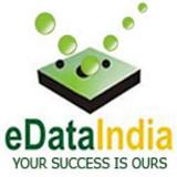 eDataIndia - SMO Services in India, Delhi