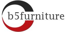  Profile Photos of B 5 Furniture | Designer Living Room Furniture 26 Cromer St - Photo 1 of 1