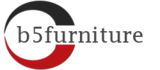 B 5 Furniture | Designer Living Room Furniture, London