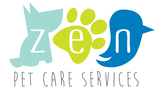 Profile Photos of Zen Pet Care Services