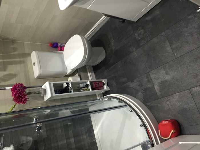  New Album of Washington Gas Services Ltd Waterloo Road - Photo 7 of 15