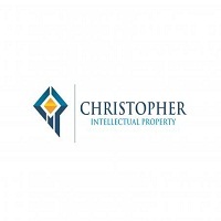  Profile Photos of Christopher Intellectual Property Law, PLLC 1100 Market Street, Suite 700 - Photo 2 of 3