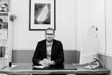 Christopher Intellectual Property Law, PLLC, Chattanooga