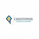 Christopher Intellectual Property Law, PLLC, Chattanooga