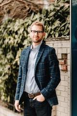 Christopher Intellectual Property Law, PLLC, Chattanooga