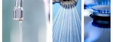  Profile Photos of Hp Plumbing 63 Lion Road - Photo 1 of 1
