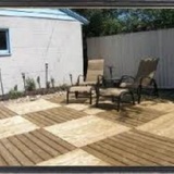 Deck Repair Guys, Wildwood