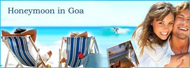  Profile Photos of Goa Tour Packages 70, L.G.F, World Trade Centre - Photo 8 of 9