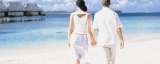  Goa Tour Packages 70, L.G.F, World Trade Centre 