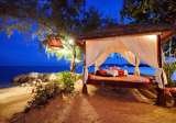  Goa Tour Packages 70, L.G.F, World Trade Centre 