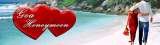  Goa Tour Packages 70, L.G.F, World Trade Centre 