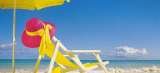  Goa Tour Packages 70, L.G.F, World Trade Centre 