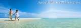  Goa Tour Packages 70, L.G.F, World Trade Centre 