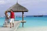 Goa Tour Packages, Barakhamba Lane, New Delhi