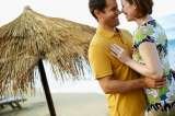 Goa Tour Packages, Barakhamba Lane, New Delhi