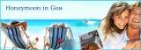 Goa Tour Packages, Barakhamba Lane, New Delhi