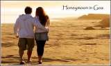 Goa Tour Packages, Barakhamba Lane, New Delhi