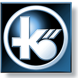 Profine India Window Technology Pvt. Ltd., New Delhi