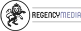  Regency Media Distribution 6 Goulburn St 