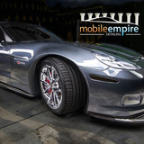 Mobile Empire Detailing, Sanford