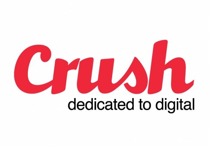  Profile Photos of Crush Digital 43 Constitution Street - Photo 1 of 1