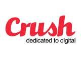 Crush Digital, Edinburgh