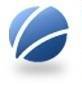 Proxar Logo Profile Photos of Proxar Unit 1, 205 London Road - Photo 1 of 1