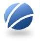 Proxar Logo, Proxar, sevenoaks