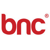 BNC Network, Dubai