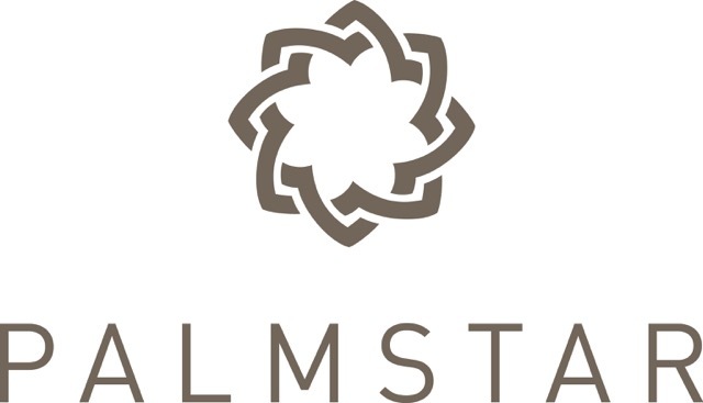  Profile Photos of Palmstar London 7 New Quebec Street - Photo 1 of 3