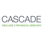  Profile Photos of Cascade Drilling 28900 Indian Point Rd - Photo 1 of 1