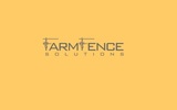 Farm Fence Solutions, Worthington