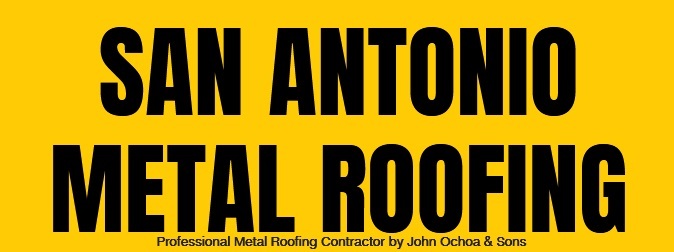  Profile Photos of San Antonio Metal Roofing 5818 Farragut Dr - Photo 1 of 1